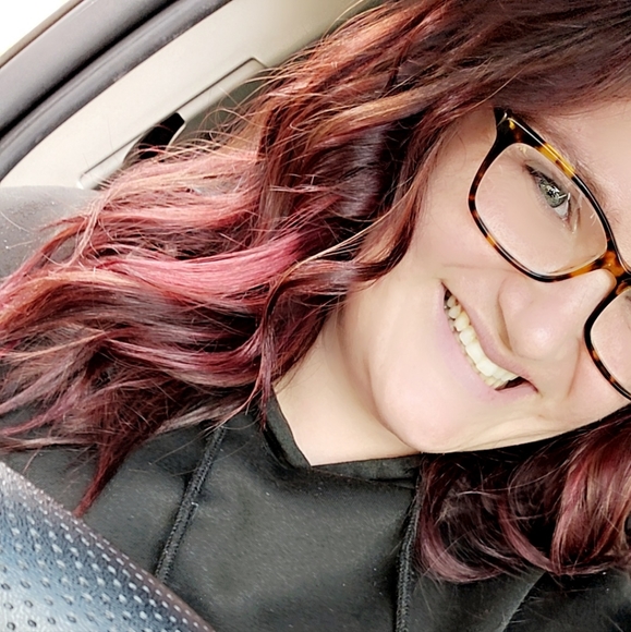 amber_brinsko